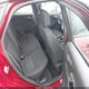 1FADP3F26FL378036 2015 Ford Focus Se auction photo thumbnail 8