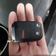 1C4RDJAG5EC973149 2014 Dodge Durango Sxt auction photo thumbnail 11
