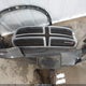1C4RDJAG5EC973149 2014 Dodge Durango Sxt auction photo thumbnail 18