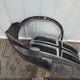1C4RDJAG5EC973149 2014 Dodge Durango Sxt auction photo thumbnail 19