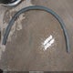 1C4RDJAG5EC973149 2014 Dodge Durango Sxt auction photo thumbnail 21