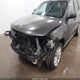1C4RDJAG5EC973149 2014 Dodge Durango Sxt auction photo thumbnail 6