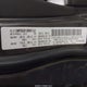 1C4RDJAG5EC973149 2014 Dodge Durango Sxt auction photo thumbnail 9