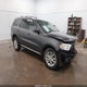 1C4RDJAG5EC973149 2014 Dodge Durango Sxt auction photo thumbnail 1