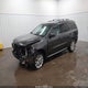 1C4RDJAG5EC973149 2014 Dodge Durango Sxt auction photo thumbnail 2