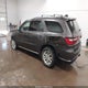 1C4RDJAG5EC973149 2014 Dodge Durango Sxt auction photo thumbnail 3