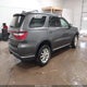 1C4RDJAG5EC973149 2014 Dodge Durango Sxt auction photo thumbnail 4