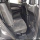 1C4RDJAG5EC973149 2014 Dodge Durango Sxt auction photo thumbnail 8