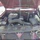1N6SD11S3SC327624 1995 Nissan Truck E/Xe auction photo thumbnail 10