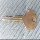 1N6SD11S3SC327624 1995 Nissan Truck E/Xe auction photo thumbnail 11