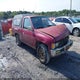 1N6SD11S3SC327624 1995 Nissan Truck E/Xe auction photo thumbnail 1