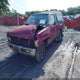 1N6SD11S3SC327624 1995 Nissan Truck E/Xe auction photo thumbnail 2