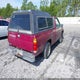 1N6SD11S3SC327624 1995 Nissan Truck E/Xe auction photo thumbnail 4