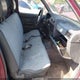 1N6SD11S3SC327624 1995 Nissan Truck E/Xe auction photo thumbnail 8