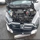 5J6RW2H81LA021105 2020 Honda Cr-V Awd Ex-L auction photo thumbnail 10