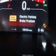 5J6RW2H81LA021105 2020 Honda Cr-V Awd Ex-L auction photo thumbnail 16