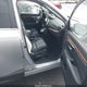 5J6RW2H81LA021105 2020 Honda Cr-V Awd Ex-L auction photo thumbnail 5