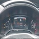 5J6RW2H81LA021105 2020 Honda Cr-V Awd Ex-L auction photo thumbnail 7