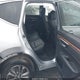 5J6RW2H81LA021105 2020 Honda Cr-V Awd Ex-L auction photo thumbnail 8