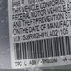 5J6RW2H81LA021105 2020 Honda Cr-V Awd Ex-L auction photo thumbnail 9