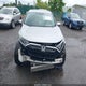 5J6RW2H81LA021105 2020 Honda Cr-V Awd Ex-L auction photo thumbnail 13