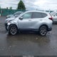5J6RW2H81LA021105 2020 Honda Cr-V Awd Ex-L auction photo thumbnail 15