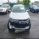 5J6RW2H81LA021105 2020 Honda Cr-V Awd Ex-L auction photo thumbnail 6