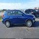 JN8AT2MT8HW131279 2017 Nissan Rogue S auction photo thumbnail 14