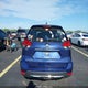 JN8AT2MT8HW131279 2017 Nissan Rogue S auction photo thumbnail 17