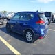 JN8AT2MT8HW131279 2017 Nissan Rogue S auction photo thumbnail 3