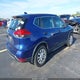 JN8AT2MT8HW131279 2017 Nissan Rogue S auction photo thumbnail 4