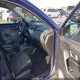 JN8AT2MT8HW131279 2017 Nissan Rogue S auction photo thumbnail 5