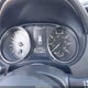 JN8AT2MT8HW131279 2017 Nissan Rogue S auction photo thumbnail 7