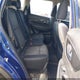 JN8AT2MT8HW131279 2017 Nissan Rogue S auction photo thumbnail 8