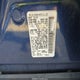 JN8AT2MT8HW131279 2017 Nissan Rogue S auction photo thumbnail 9
