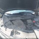 2GNALCEK8H1558760 2017 Chevrolet Equinox Lt auction photo thumbnail 10