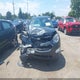 2GNALCEK8H1558760 2017 Chevrolet Equinox Lt auction photo thumbnail 12