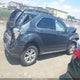 2GNALCEK8H1558760 2017 Chevrolet Equinox Lt auction photo thumbnail 13