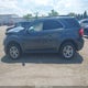 2GNALCEK8H1558760 2017 Chevrolet Equinox Lt auction photo thumbnail 14