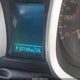 2GNALCEK8H1558760 2017 Chevrolet Equinox Lt auction photo thumbnail 15