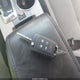 2GNALCEK8H1558760 2017 Chevrolet Equinox Lt auction photo thumbnail 11