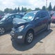 2GNALCEK8H1558760 2017 Chevrolet Equinox Lt auction photo thumbnail 2