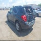 2GNALCEK8H1558760 2017 Chevrolet Equinox Lt auction photo thumbnail 3
