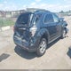 2GNALCEK8H1558760 2017 Chevrolet Equinox Lt auction photo thumbnail 4