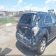 2GNALCEK8H1558760 2017 Chevrolet Equinox Lt auction photo thumbnail 6