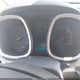 2GNALCEK8H1558760 2017 Chevrolet Equinox Lt auction photo thumbnail 7