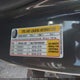 2GNALCEK8H1558760 2017 Chevrolet Equinox Lt auction photo thumbnail 9