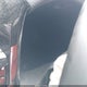 4T1DAACK7SU098579 2025 Toyota Camry Se auction photo thumbnail 15