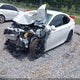 4T1DAACK7SU098579 2025 Toyota Camry Se auction photo thumbnail 2
