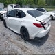 4T1DAACK7SU098579 2025 Toyota Camry Se auction photo thumbnail 3
